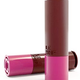 Image for article titled Le Whif Inhaler Stinks of Chocolate, Marketing Ploy